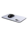 NoWire Wireless Charging Mouse Pad