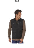 Patagonia Men's Better Sweater Vest