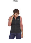 Patagonia Women's Better Sweater Vest