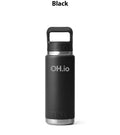 YETI 26 OZ WATER BOTTLE