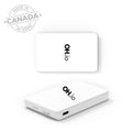 JumpMax: North American Made Power bank with lifetime warranty