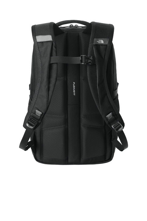 The North Face Dyno Backpack