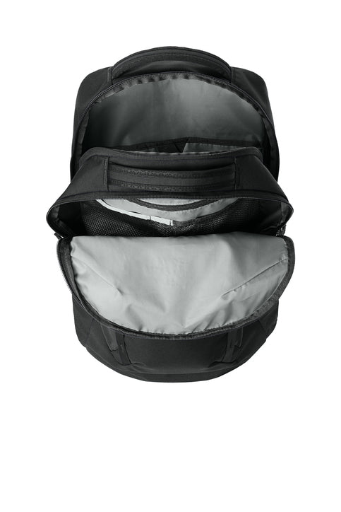 The North Face Dyno Backpack