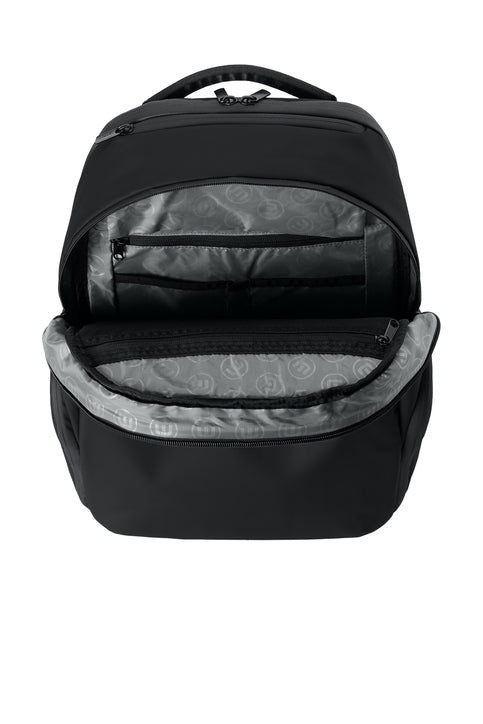 TravisMathew Recess Backpack
