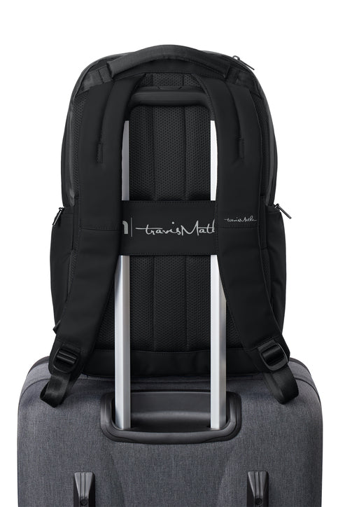 TravisMathew Recess Backpack