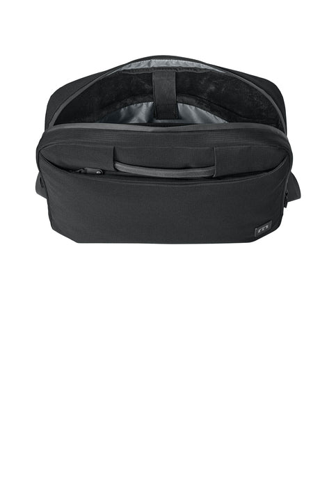 TravisMathew Lateral Brief