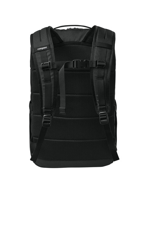 Cotopaxi Chiquillo 30L Backpack