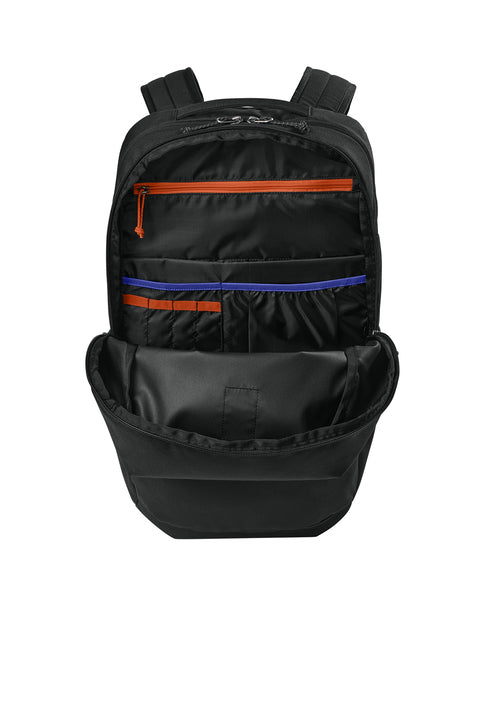 Cotopaxi Chiquillo 30L Backpack
