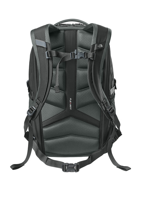 The North Face 31L Royal Arch Backpack