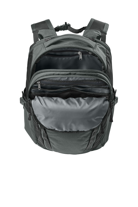 The North Face 31L Royal Arch Backpack