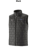Patagonia Men's NanoPuff Vest