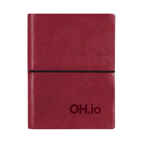 Ciak Italian Journal