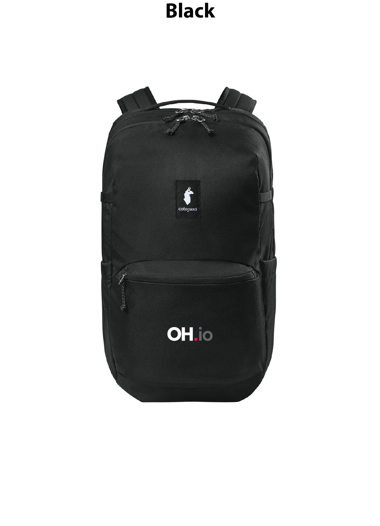 Cotopaxi Chiquillo 30L Backpack