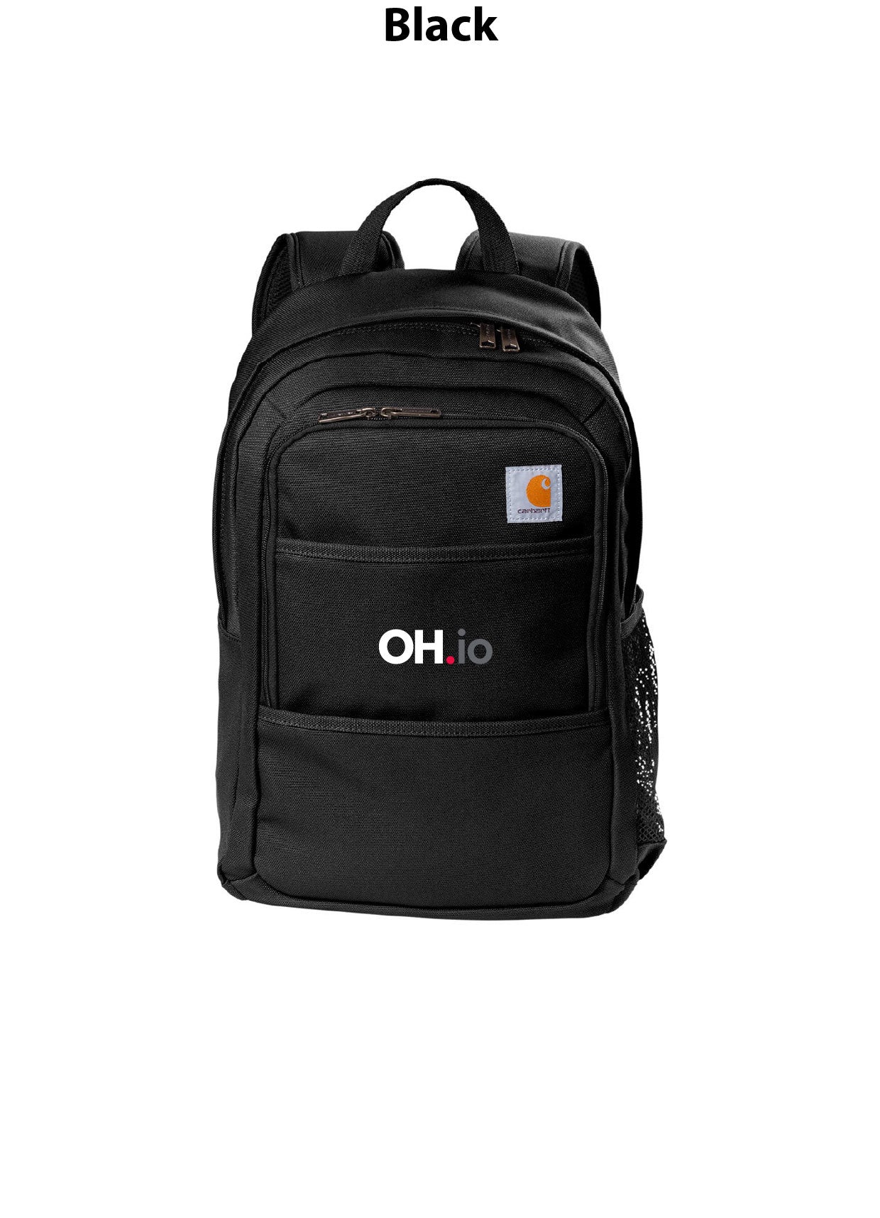 Carhartt Foundry Series Backpack
