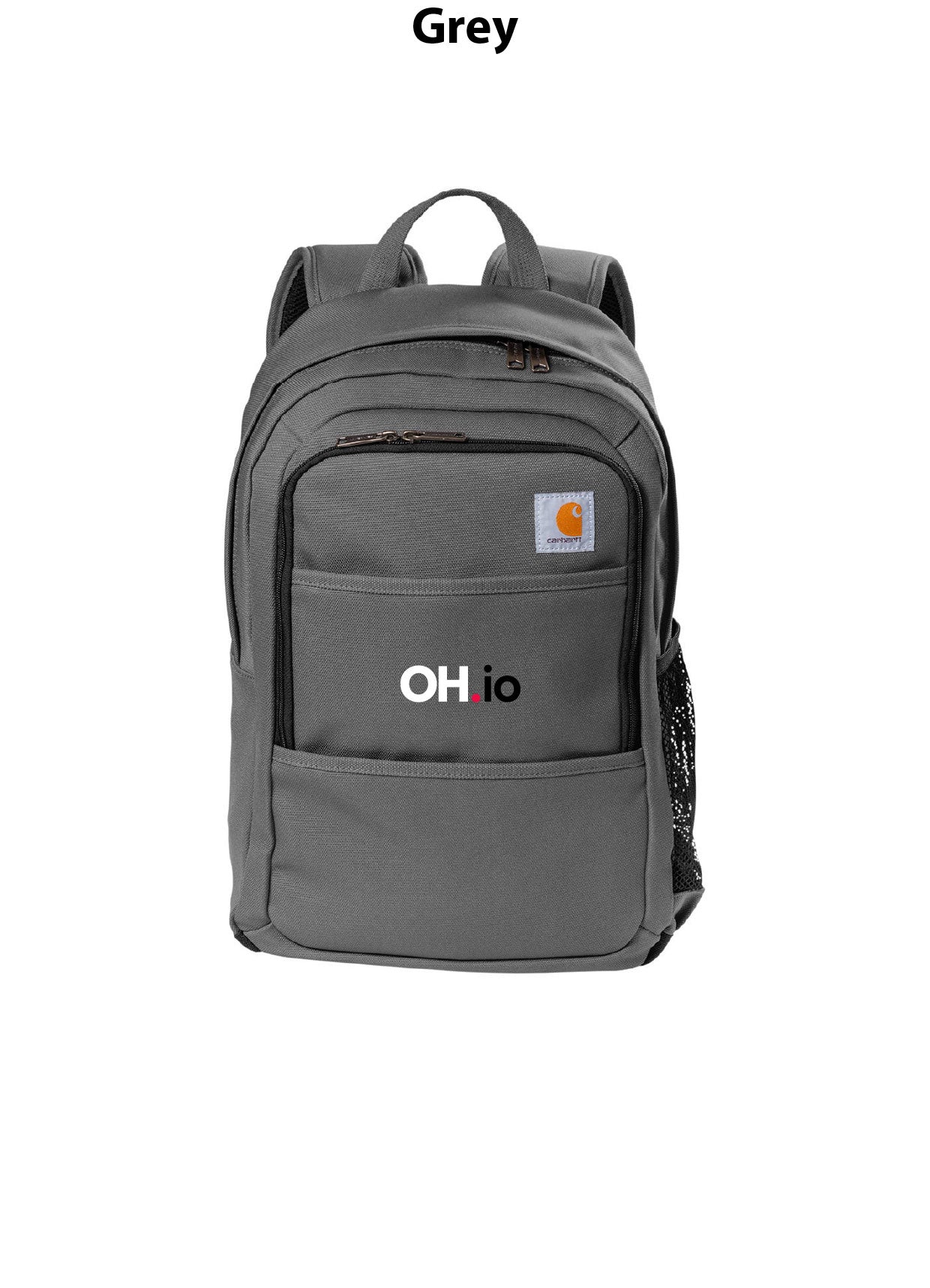 Carhartt Foundry Series Backpack