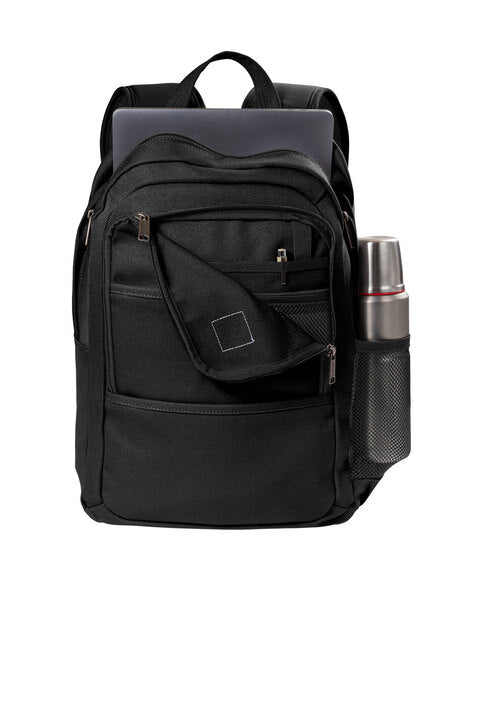 Carhartt Foundry Series Backpack