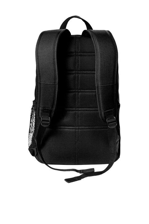 Carhartt Foundry Series Backpack