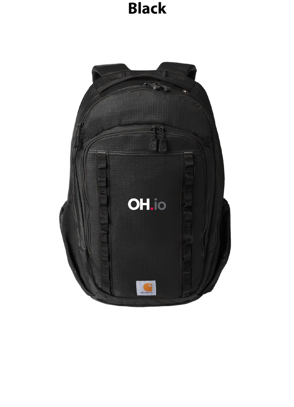 Carhartt 25L Ripstop Backpack