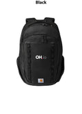 Carhartt 25L Ripstop Backpack