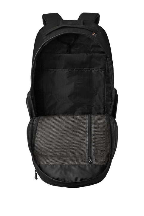 Carhartt 25L Ripstop Backpack