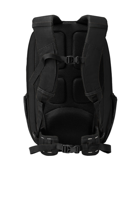 Carhartt 25L Ripstop Backpack
