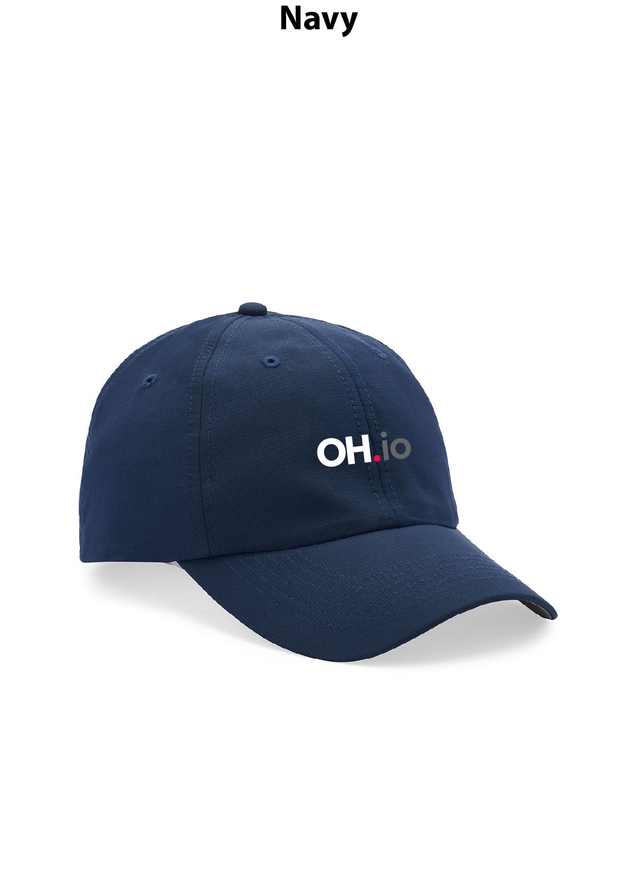 Peter Millar Performance Hat