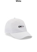 Peter Millar Performance Hat