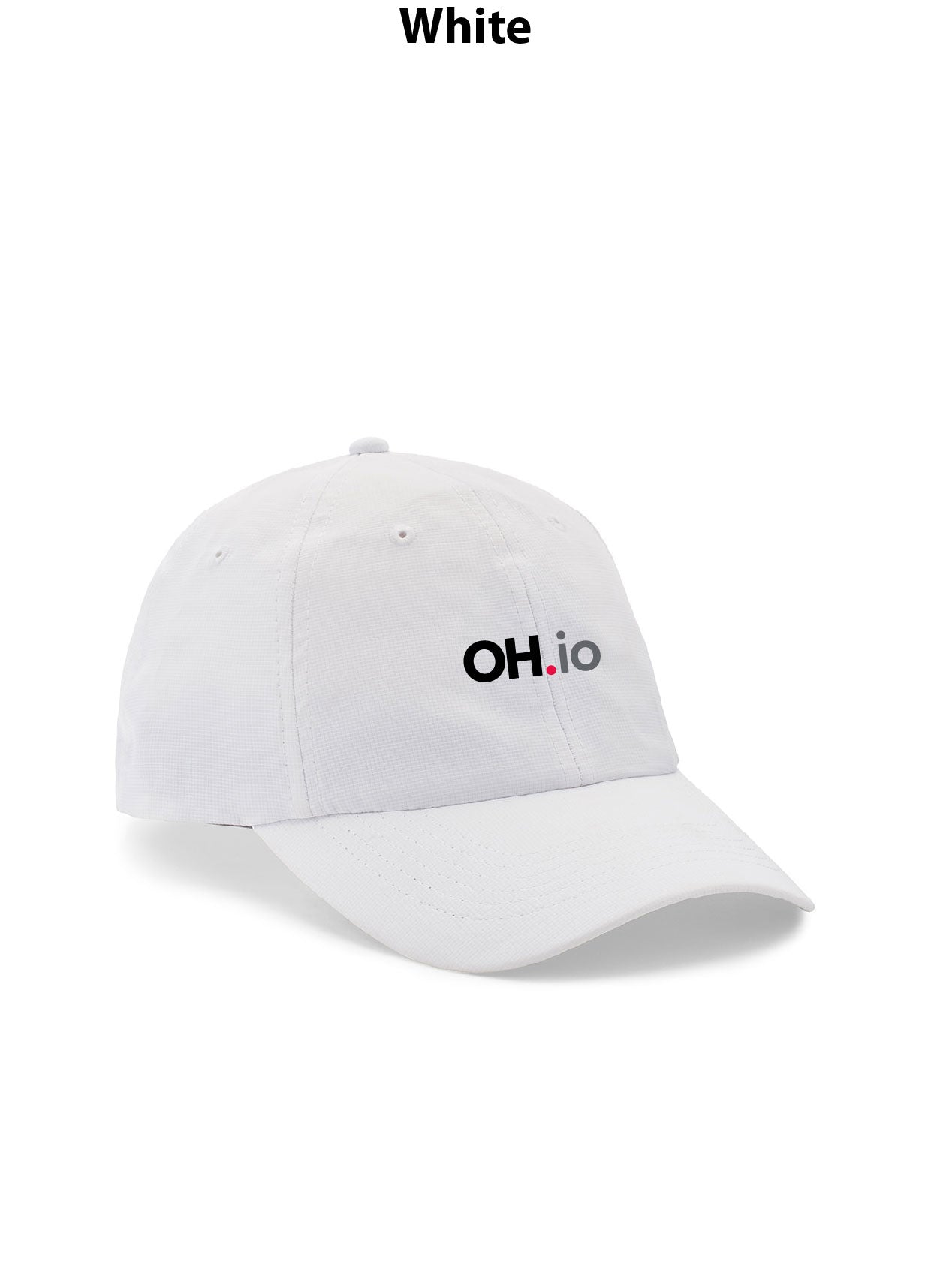 Peter Millar Performance Hat