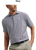 Peter Millar Men's Hales Performance Polo