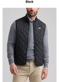 Peter Millar Men's Essex Vest