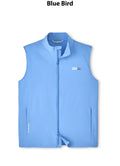 Peter Millar Men's Dunes Vest