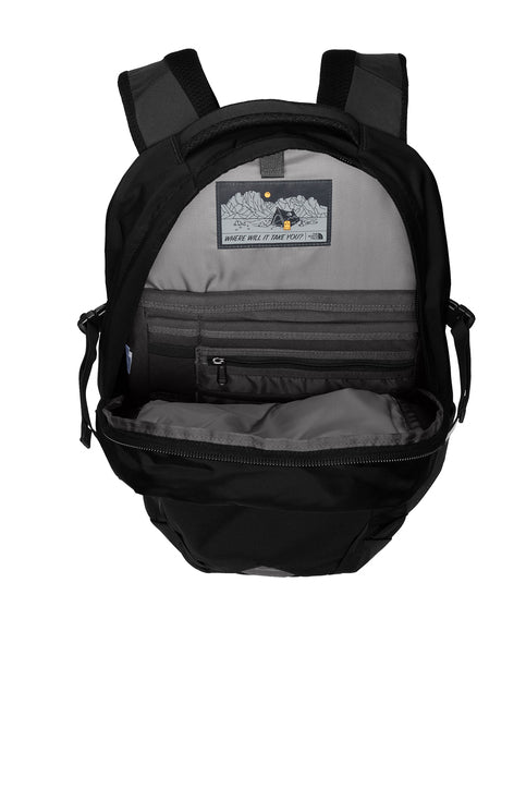 The North Face Fall Line Backpack