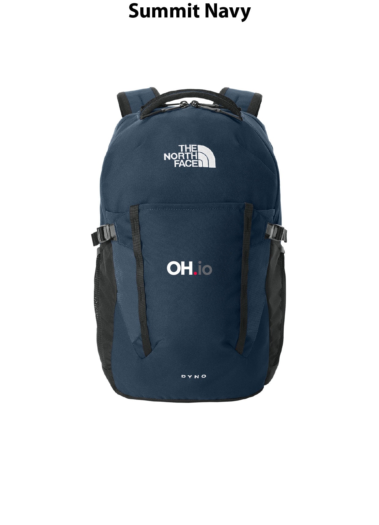 The North Face Dyno Backpack