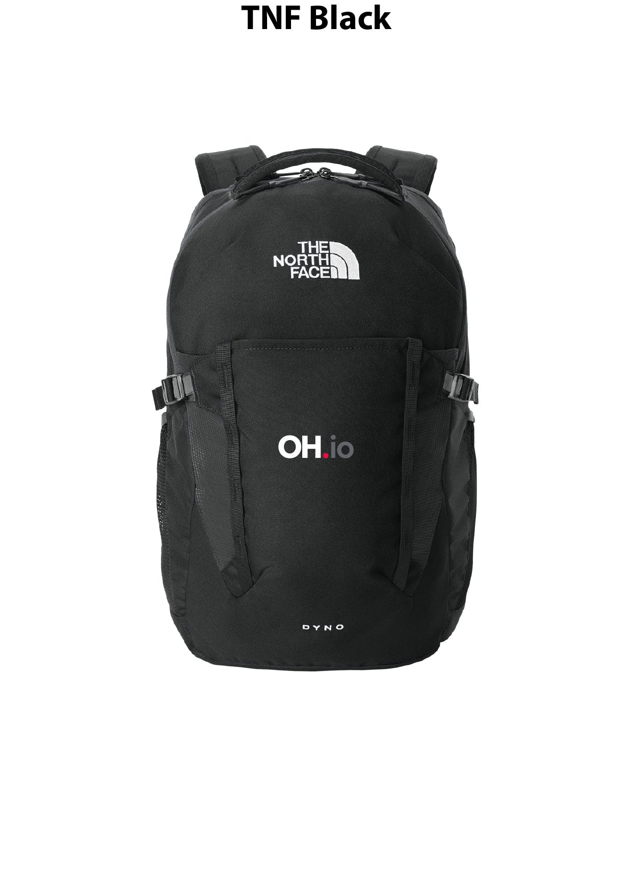 The North Face Dyno Backpack