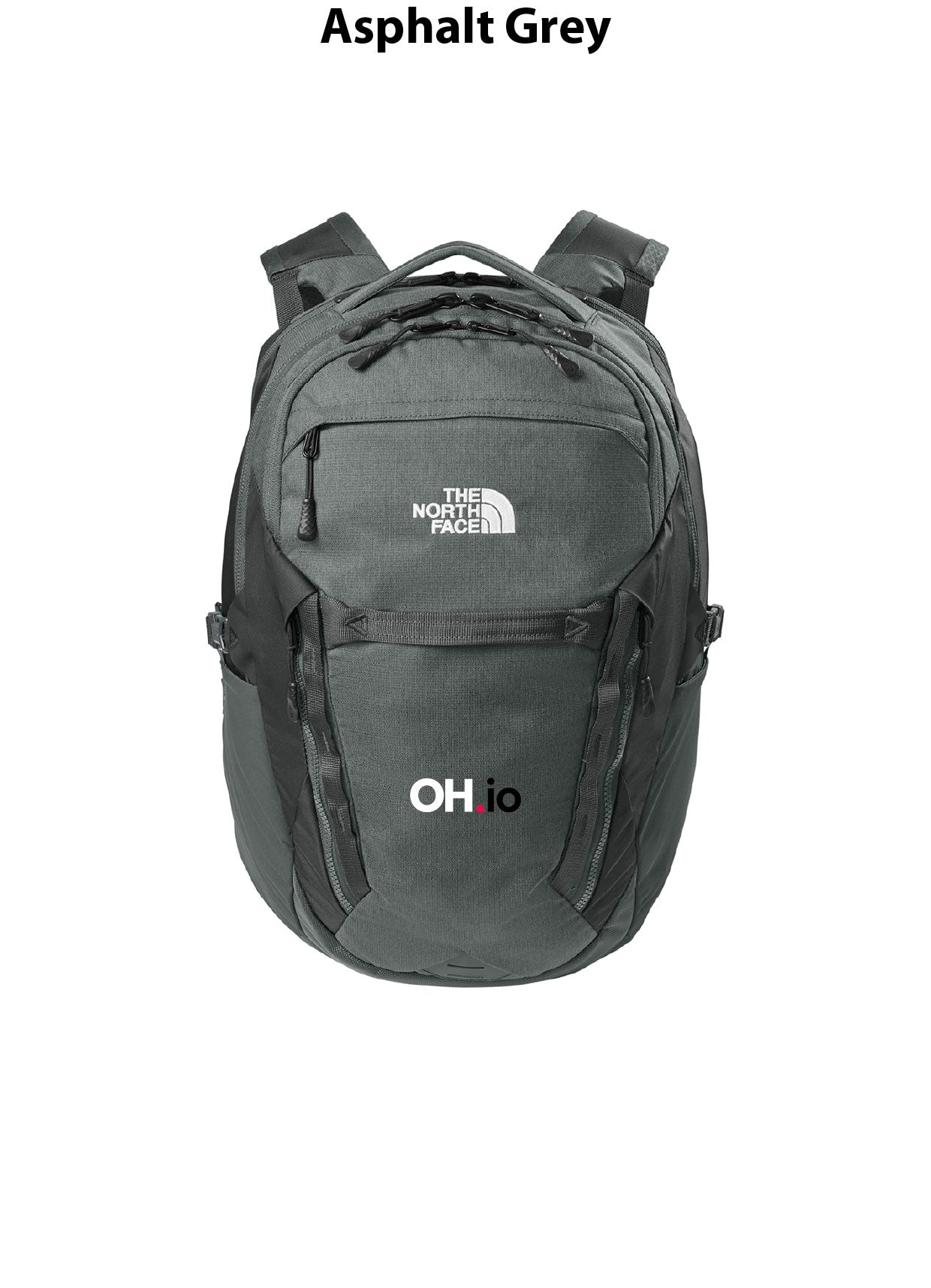 The North Face 31L Royal Arch Backpack