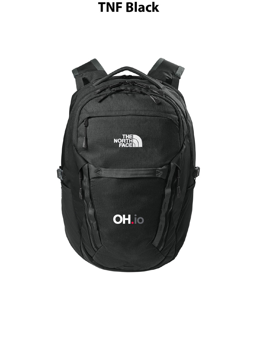 The North Face 31L Royal Arch Backpack
