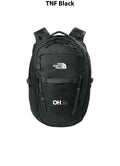 The North Face 31L Royal Arch Backpack