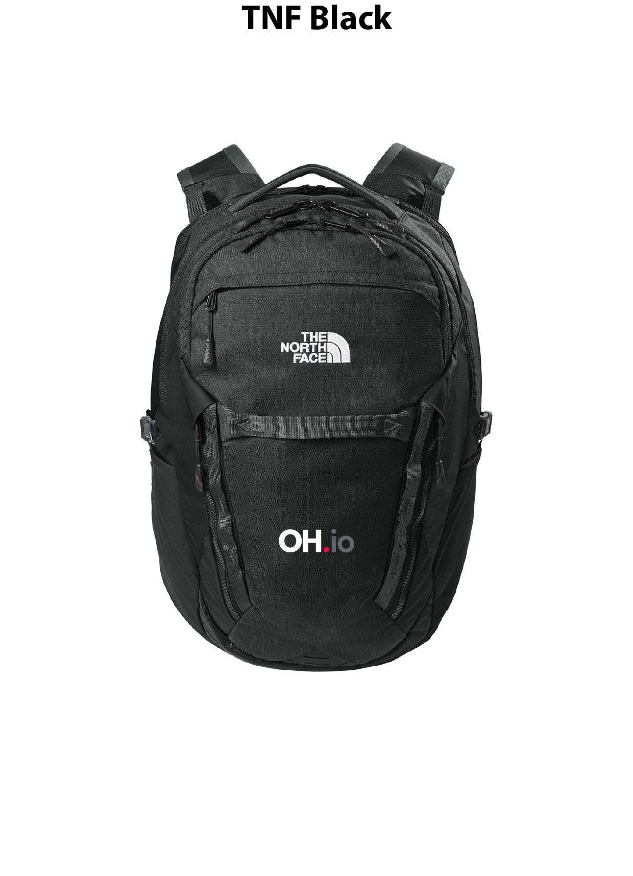 The North Face 31L Royal Arch Backpack