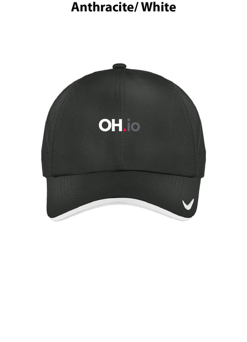 Nike Dri-FIT Perforated Performance Cap