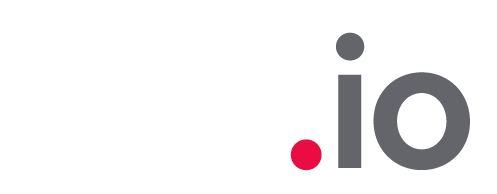 oh.io brandstore powered by Outreach Promos