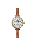 Shinola® Birdy Watch