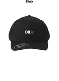 TravisMathew FOMO Solid Cap