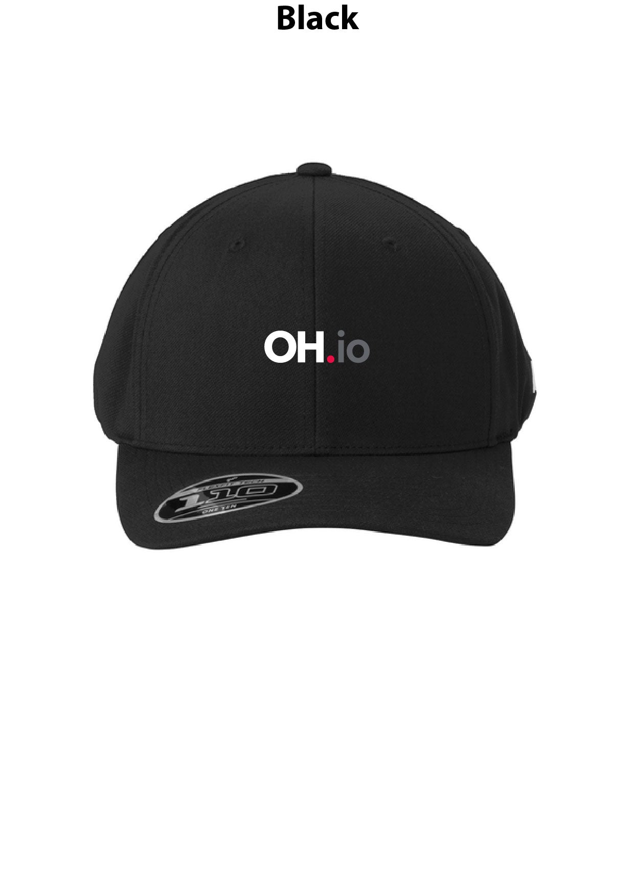 TravisMathew FOMO Solid Cap