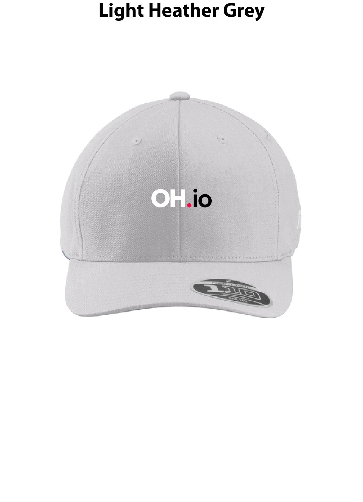 TravisMathew FOMO Solid Cap