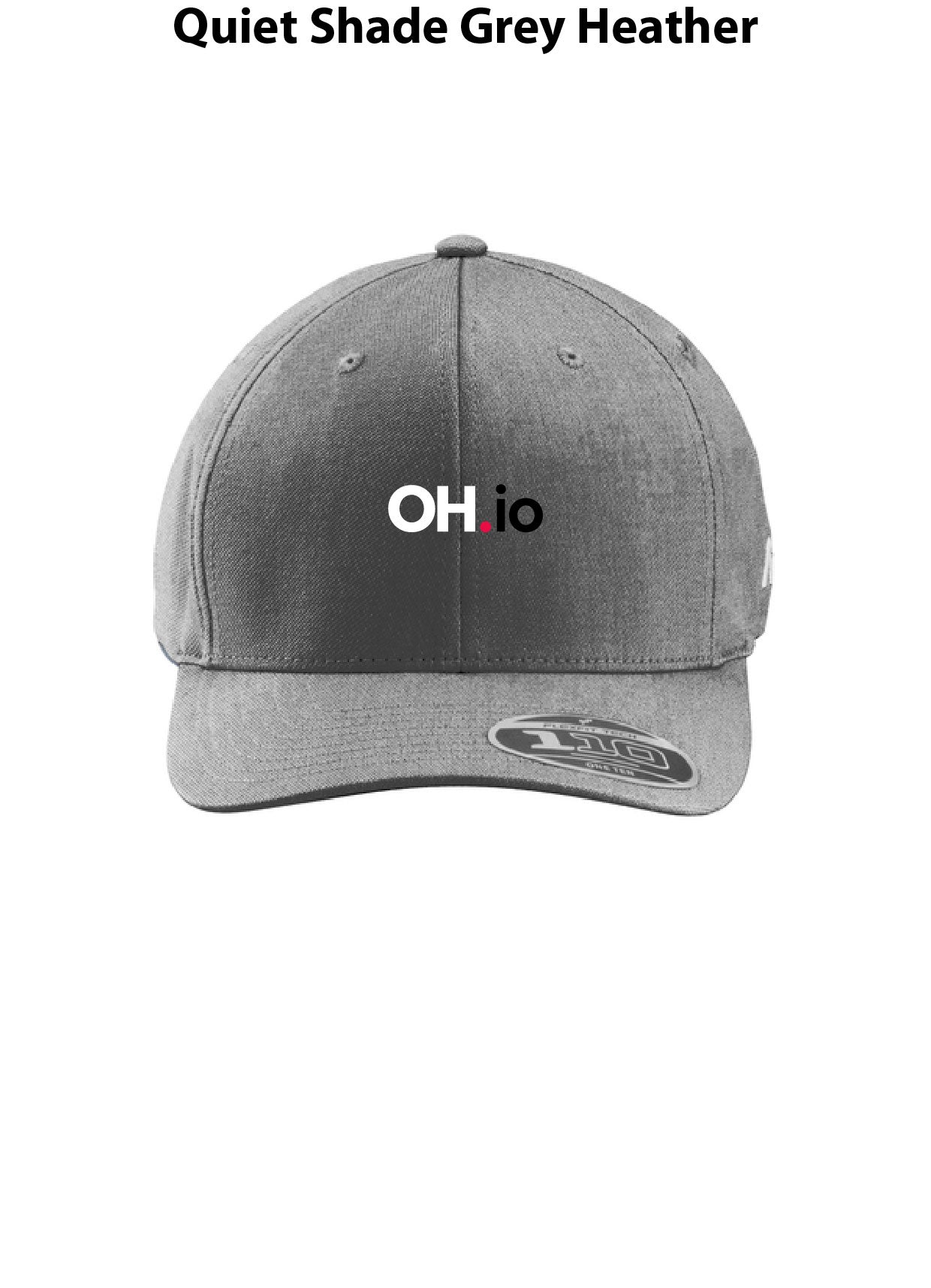 TravisMathew FOMO Solid Cap