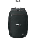 TravisMathew Duration Backpack