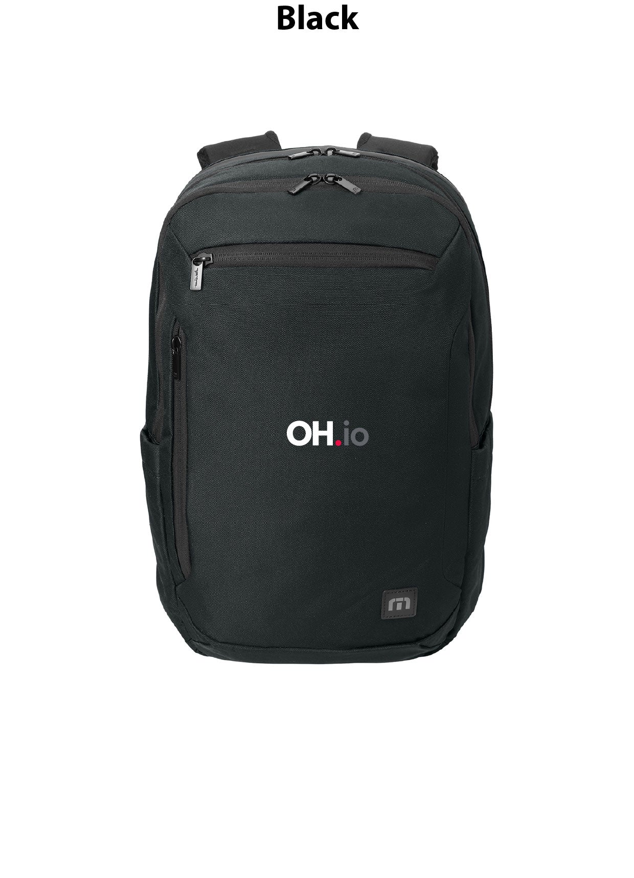 TravisMathew Duration Backpack