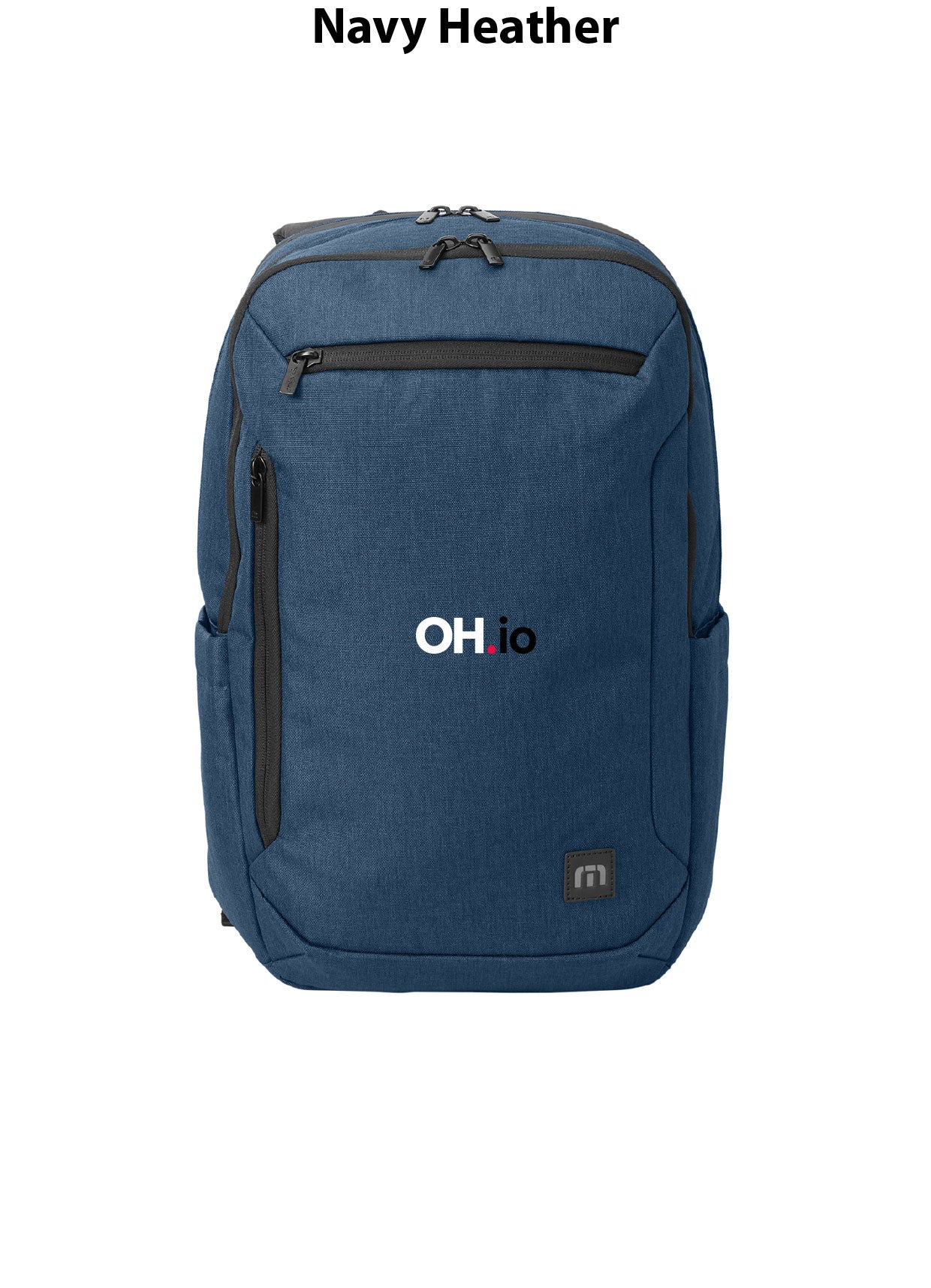 TravisMathew Duration Backpack