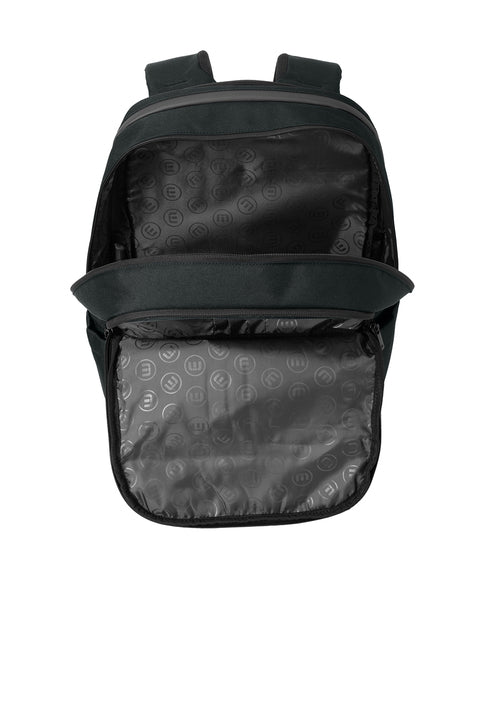 TravisMathew Duration Backpack