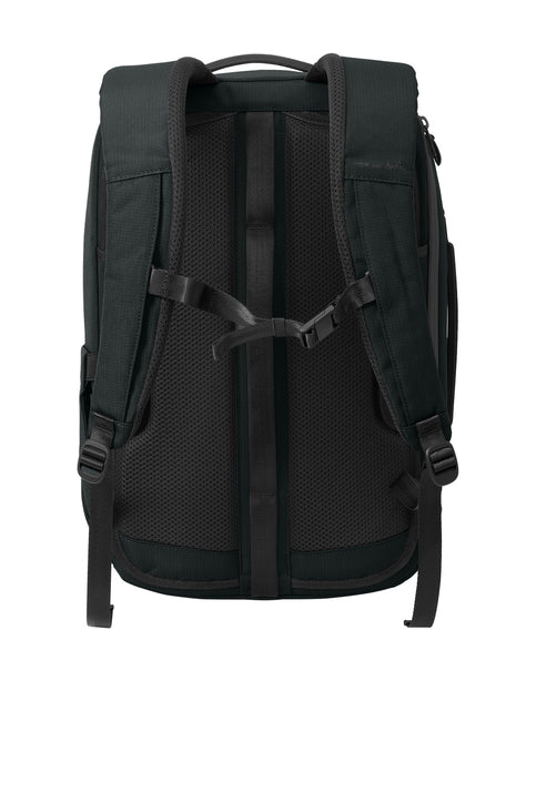TravisMathew Lateral Convertible Backpack